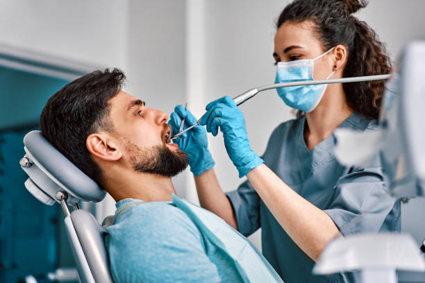 Best Root Canal Treatment  in Yucos, CA