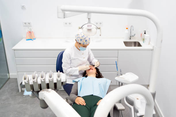 Best Tooth Extraction  in Yucos, CA