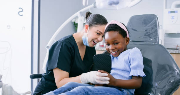 Best Dental X-Rays and Imaging  in Yucos, CA